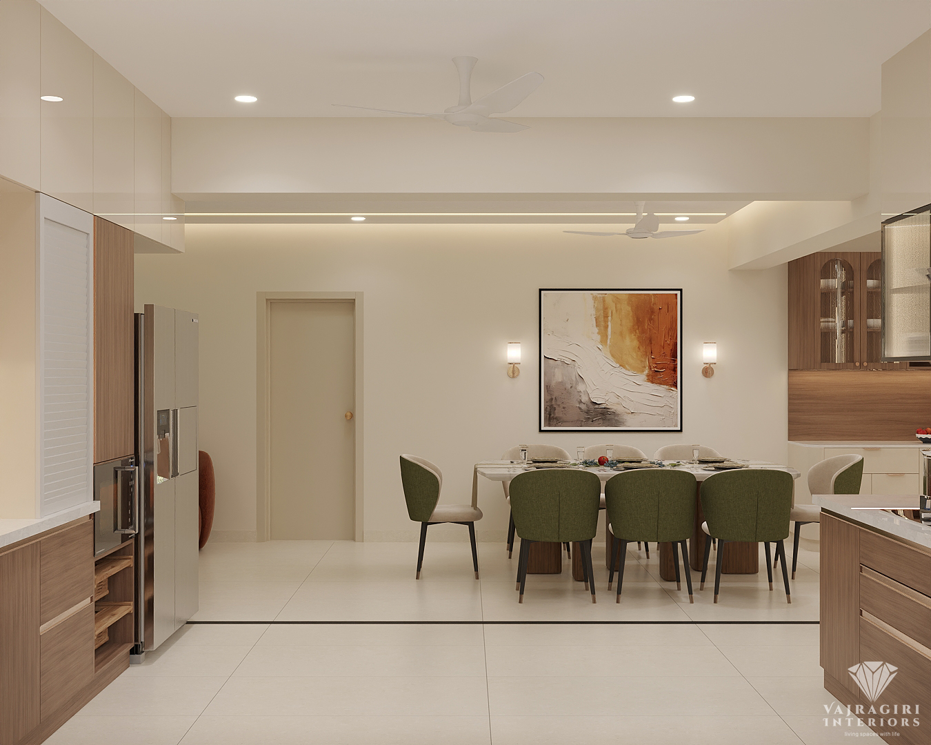 best_interiors_bengaluru